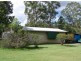 Widgee QLD 4570