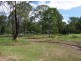 Widgee QLD 4570