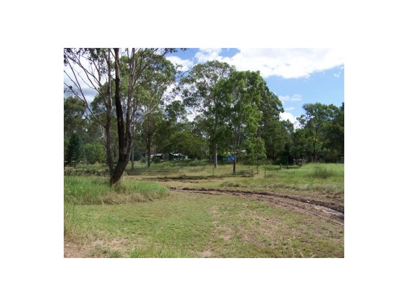 Widgee QLD 4570