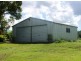 Wolvi QLD 4570