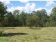 Lot 182 Arbortwenty-nine Road, Glenwood QLD 4570