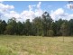 Lot 182 Arbortwenty-nine Road, Glenwood QLD 4570
