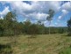 Lot 182 Arbortwenty-nine Road, Glenwood QLD 4570
