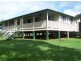 The Palms QLD 4570