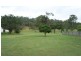 Kilkivan QLD 4600