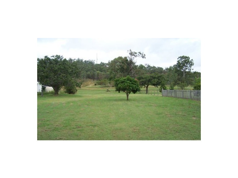 Kilkivan QLD 4600