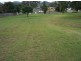Kilkivan QLD 4600