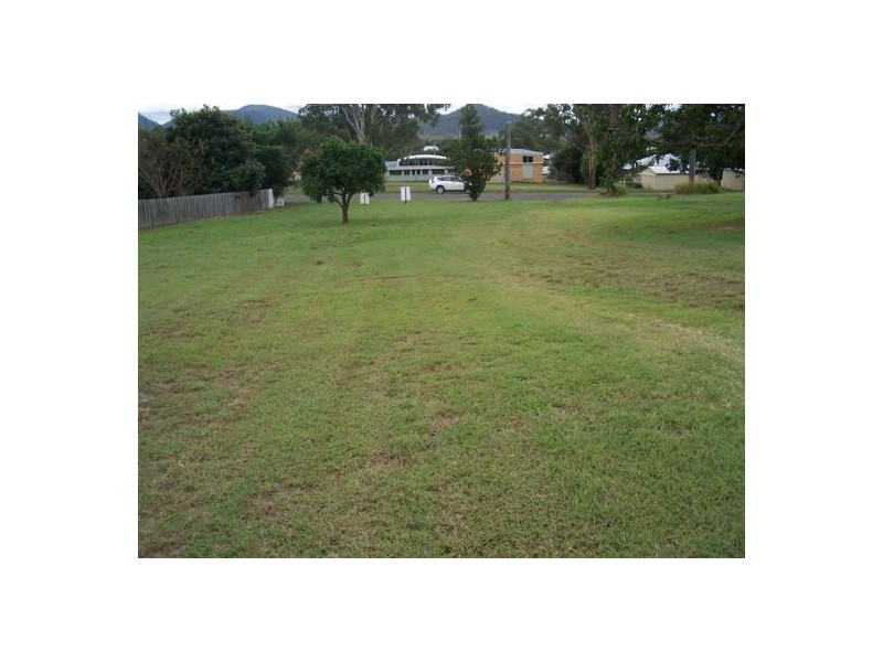 Kilkivan QLD 4600