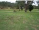 Kilkivan QLD 4600