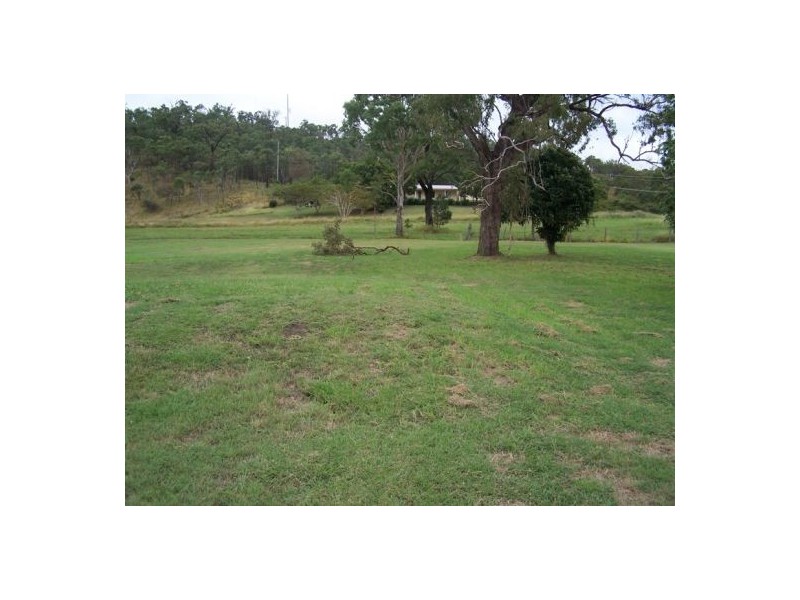 Kilkivan QLD 4600