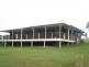 35 Barrett Road, Widgee QLD 4570