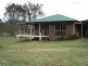 35 Barrett Road, Widgee QLD 4570