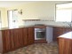 35 Barrett Road, Widgee QLD 4570