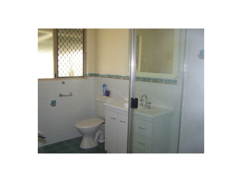 35 Barrett Road, Widgee QLD 4570