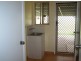 35 Barrett Road, Widgee QLD 4570