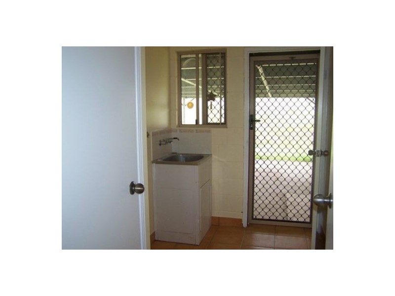 35 Barrett Road, Widgee QLD 4570