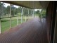35 Barrett Road, Widgee QLD 4570