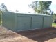 35 Barrett Road, Widgee QLD 4570