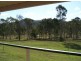 35 Barrett Road, Widgee QLD 4570