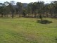 35 Barrett Road, Widgee QLD 4570