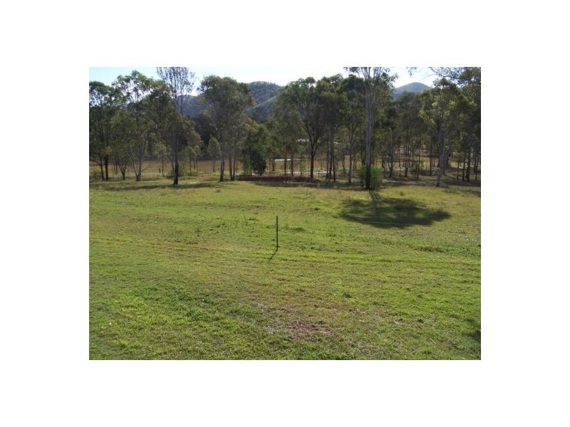 35 Barrett Road, Widgee QLD 4570