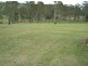 35 Barrett Road, Widgee QLD 4570