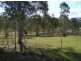 35 Barrett Road, Widgee QLD 4570