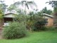 9 Corella Court, Gympie QLD 4570