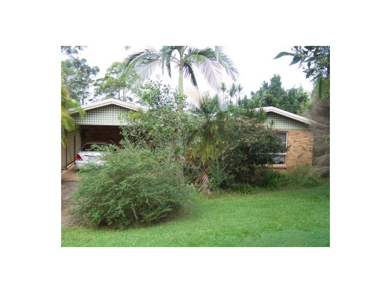 9 Corella Court, Gympie QLD 4570