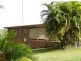 9 Corella Court, Gympie QLD 4570
