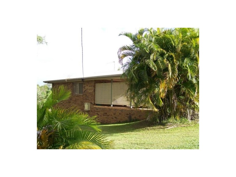 9 Corella Court, Gympie QLD 4570