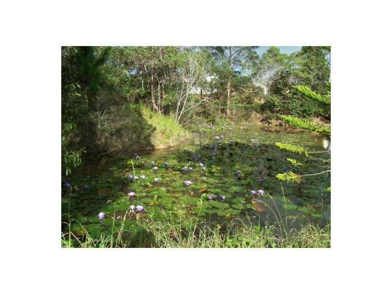 9 Corella Court, Gympie QLD 4570