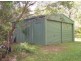 9 Corella Court, Gympie QLD 4570