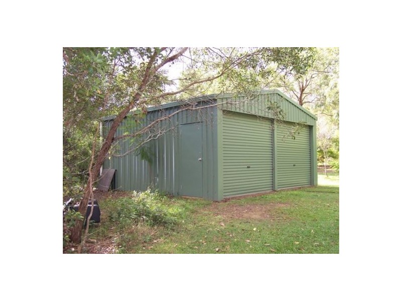 9 Corella Court, Gympie QLD 4570