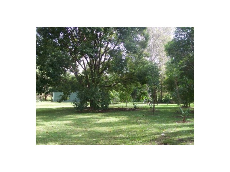 9 Corella Court, Gympie QLD 4570