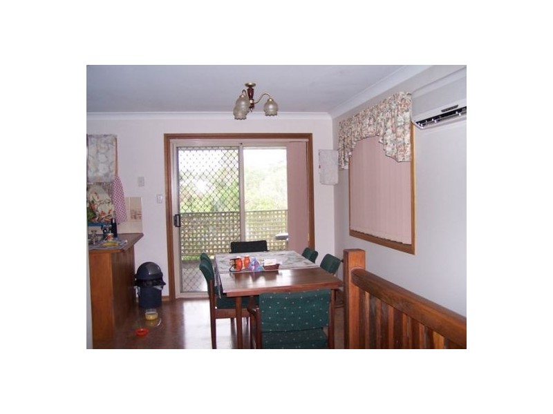 9 Corella Court, Gympie QLD 4570