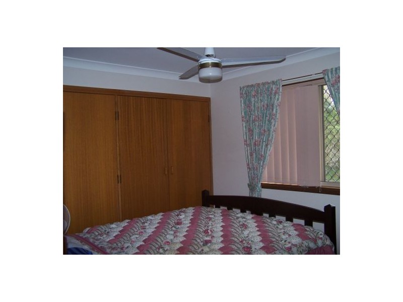 9 Corella Court, Gympie QLD 4570