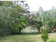 9 Corella Court, Gympie QLD 4570