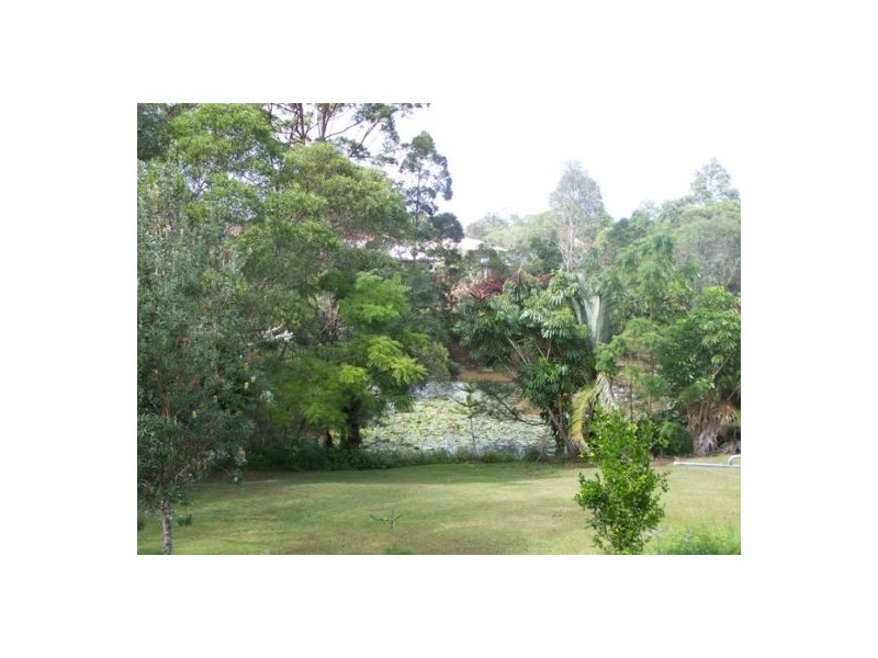 9 Corella Court, Gympie QLD 4570