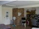 9 Corella Court, Gympie QLD 4570