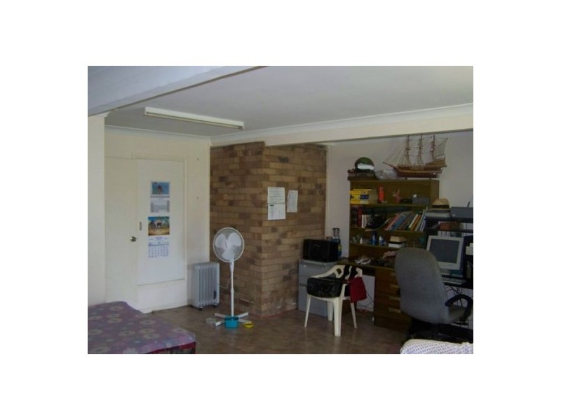 9 Corella Court, Gympie QLD 4570