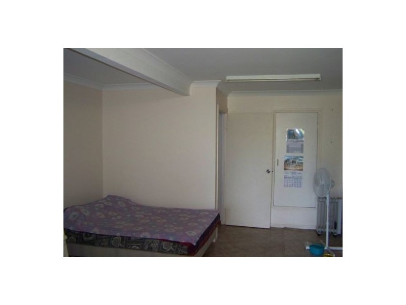 9 Corella Court, Gympie QLD 4570