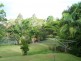 9 Corella Court, Gympie QLD 4570