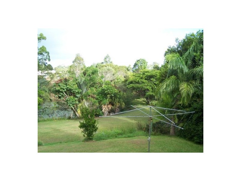 9 Corella Court, Gympie QLD 4570