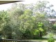 9 Corella Court, Gympie QLD 4570
