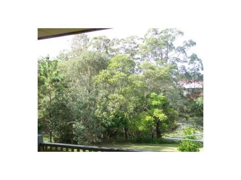 9 Corella Court, Gympie QLD 4570