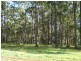 Glenwood QLD 4570