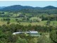 Amamoor QLD 4570