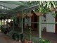 Amamoor QLD 4570