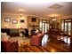 Amamoor QLD 4570
